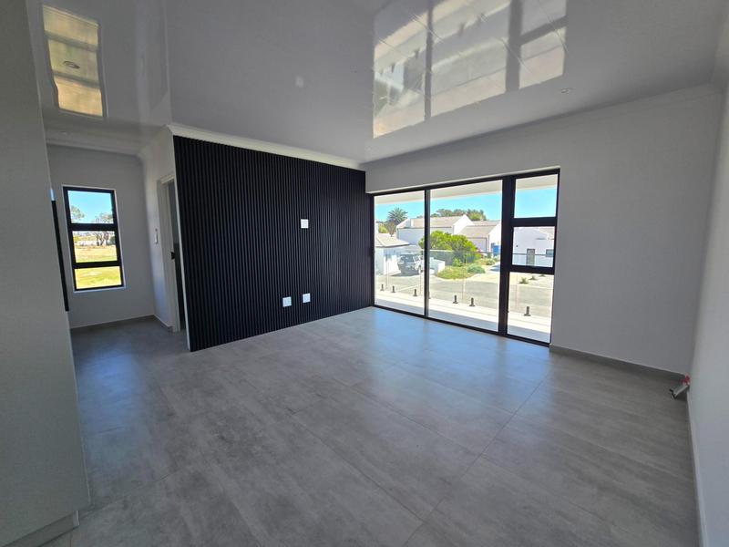 3 Bedroom Property for Sale in Shelley Point Western Cape